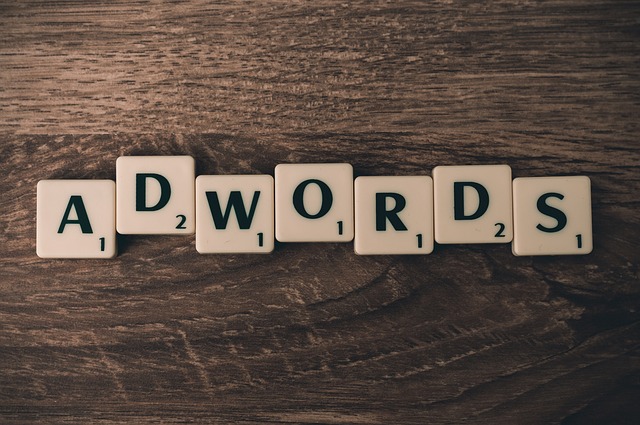 Ekspert  w dziedzinie kampani Adwords wspomoże i dopasuje trafną podejście do twojego biznesu.