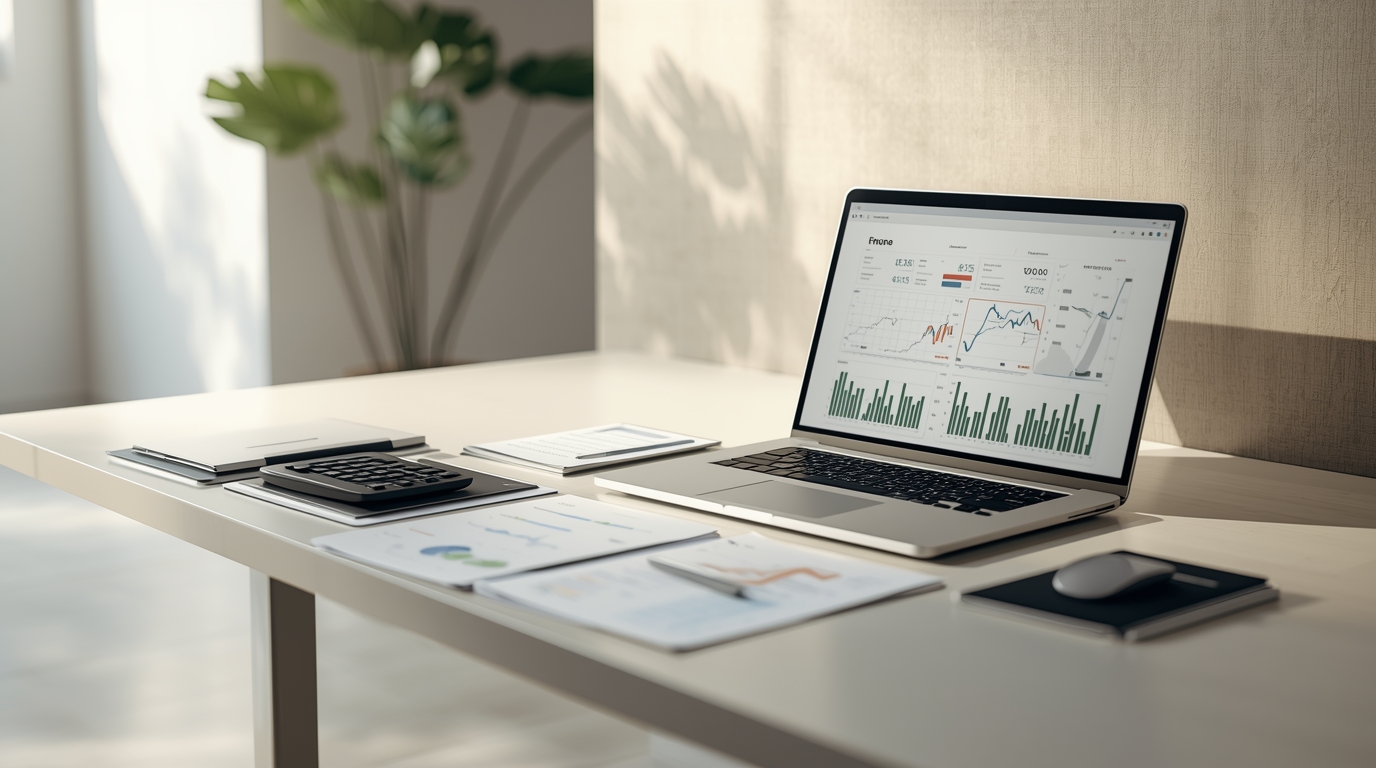 Jak rozsądnie układać procesy dokumentacyjne