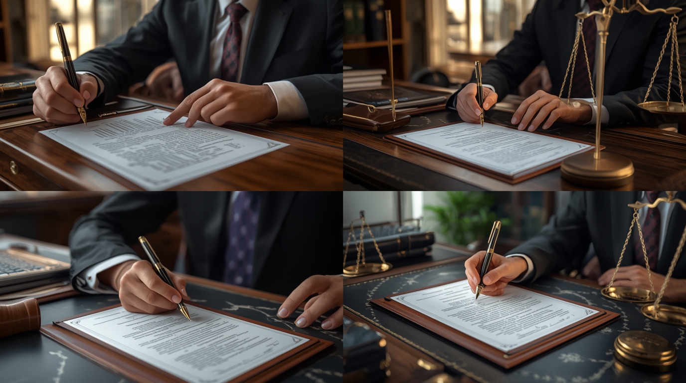 Pełny      podręcznik       dotyczący właściwego korzystania z dokumentów prawnych