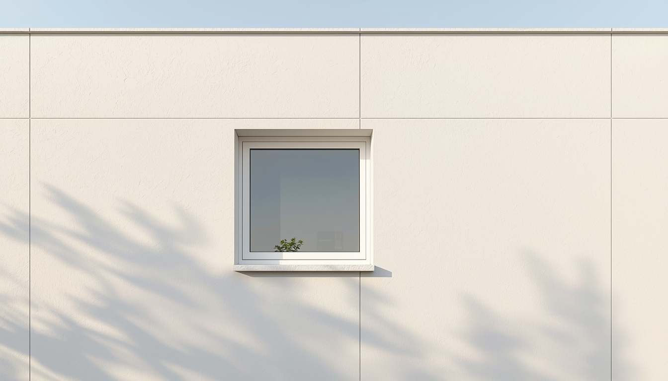 Jak usprawnić efektywność energetyczną budynku etapami — instrukcja dla inwestora