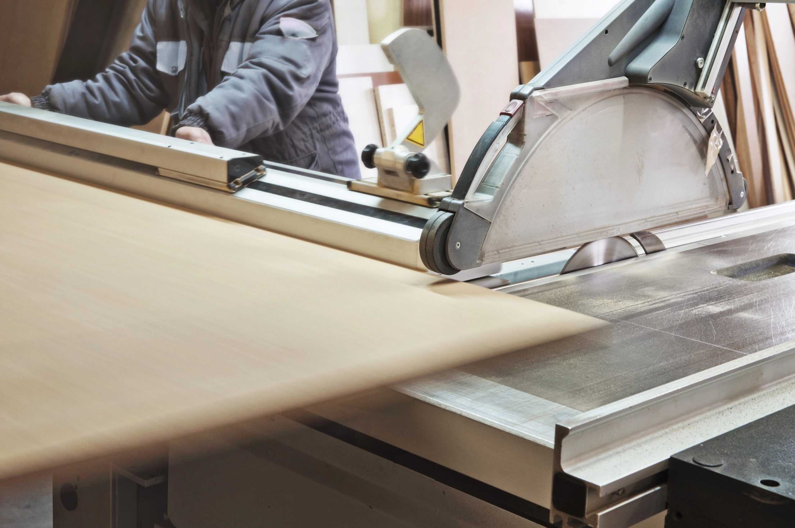 Firma Meble Wypozażenie Wnętrz Design – Nowoczesne Propozycje Dla Szanujących jakość