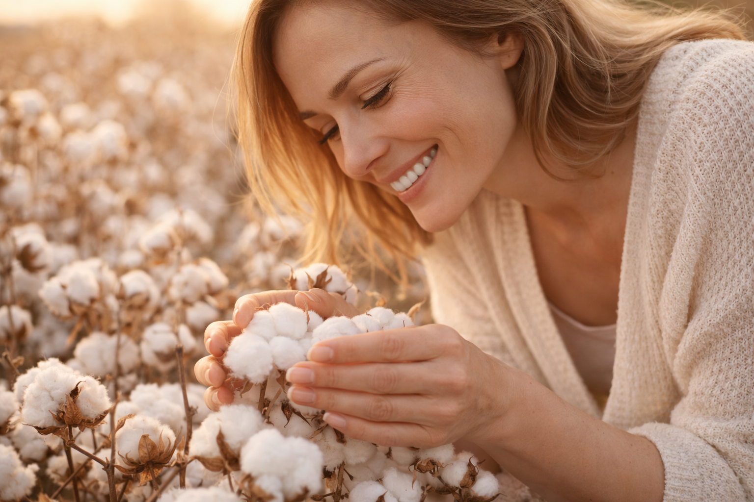 Problemy alergiczne skóry – skąd się bierze, symptomy i leczenie