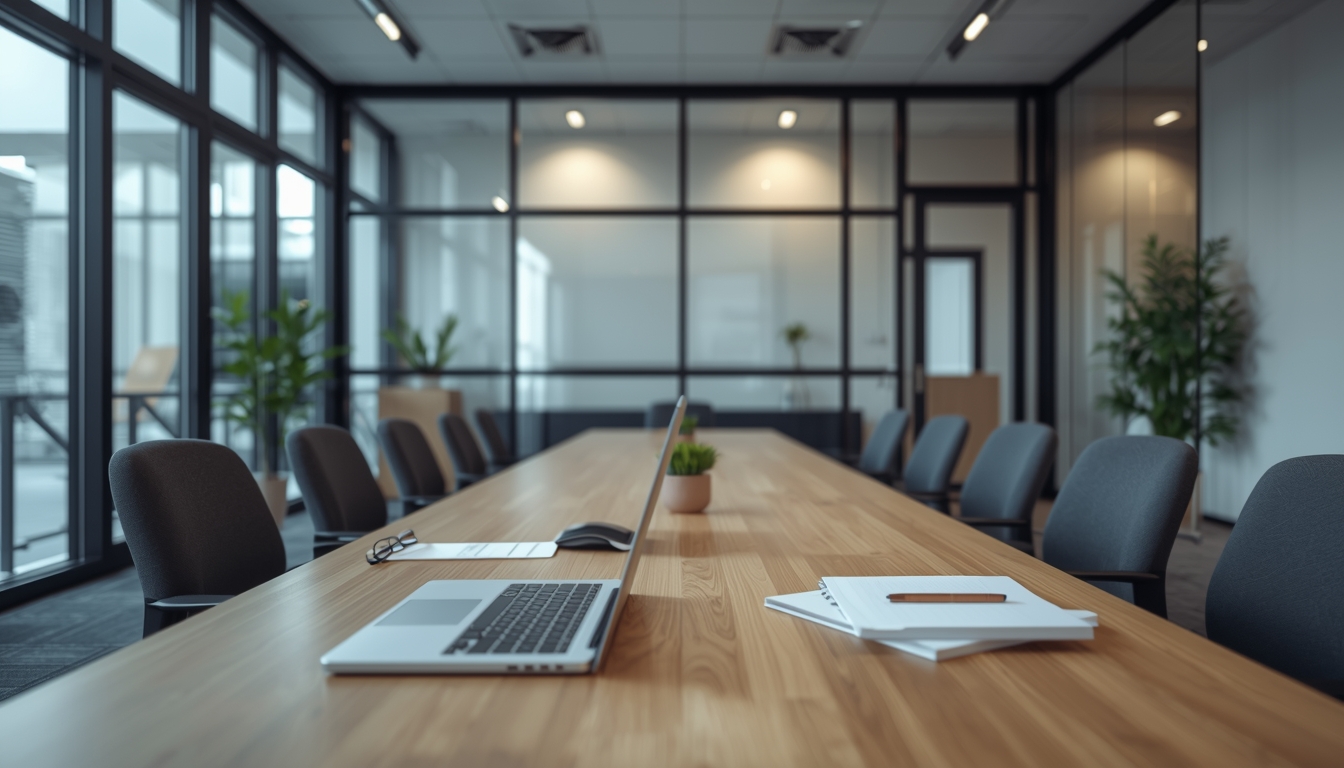 Jak skutecznie nie dopuścić do podwójnej daniny podatkowej dochodów uzyskanych za granicą